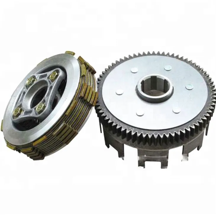 Sklopka za motorna kolesa za 70cc-300cc Yamaha Buyang Honda