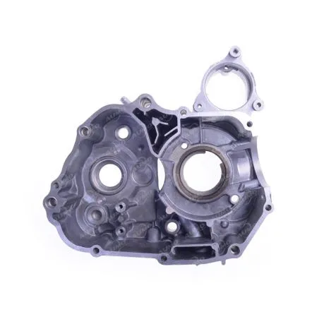 Telo levega motorja za 4-taktni motor z enim cilindrom