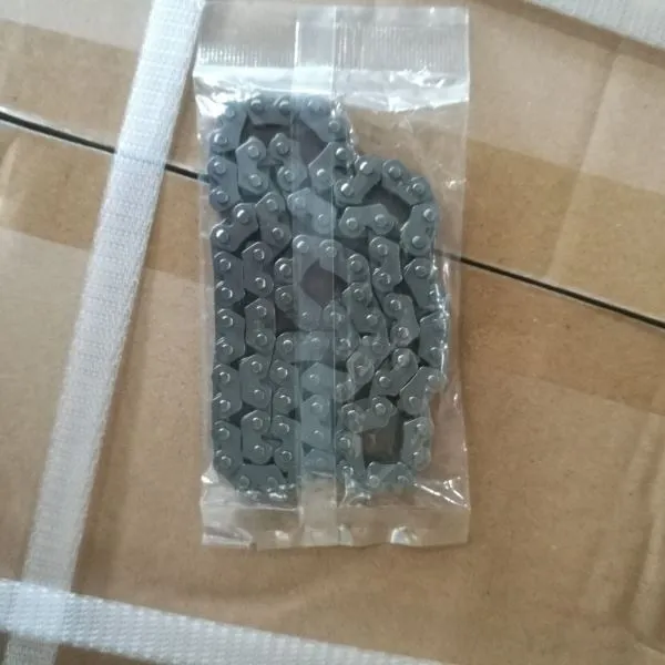 2x3-90L krmilna veriga motocikla za GY6-150