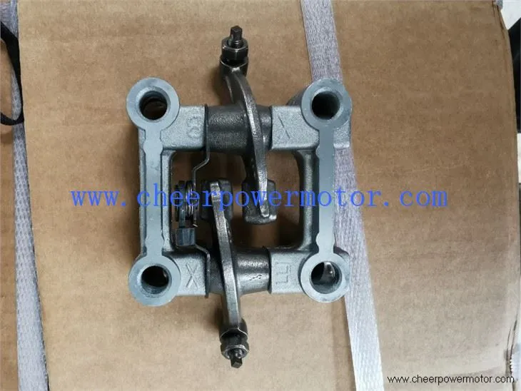 Motorcycle Rocker Arm For GY6-150