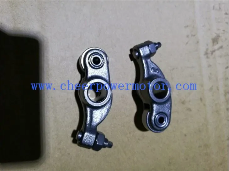 honda cb1 motorcycle rocker arm (2)