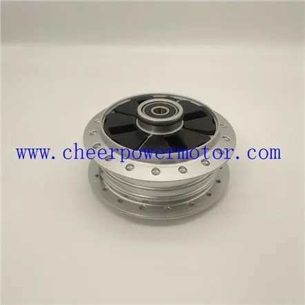 110cc Cub zadnje pesto motocikla